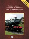 The Railway Children